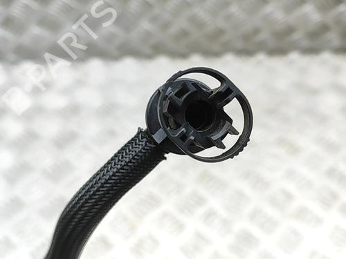 Pipe BMW 3 Touring (G21, G81) 330 e Plug-in-Hybrid | BP32213913M125 