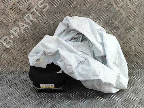 Airbag do condutor POLESTAR POLESTAR 2 (534) EV (231 hp) 28062385