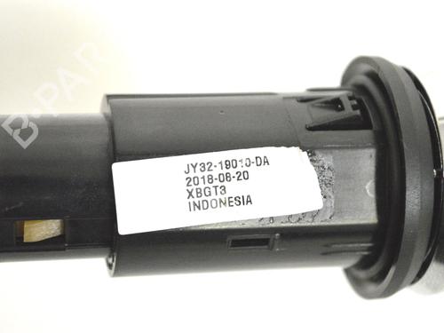 Electronic module LAND ROVER RANGE ROVER IV (L405) 4.4 SDV8 4x4 | BP33343363M83  - Image 5