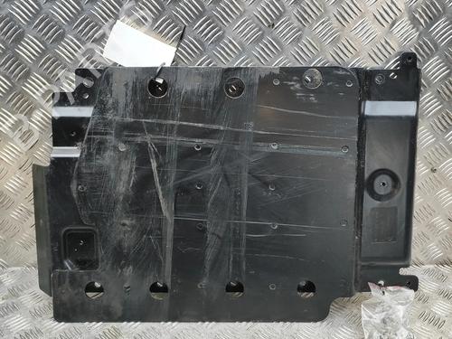 Used Upper protection Upper protection LAND ROVER RANGE ROVER SPORT III (L461) P440e PHEV AWD (441 hp) 33112594 33112594