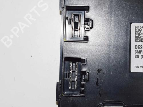 Electronic module TESLA MODEL S (5YJS) P85 | BP6773767M83 - Image 8