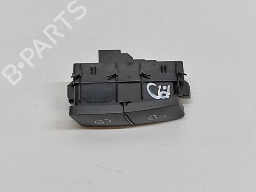 switch-mercedes-benz-m-class-w166-2011-2012-2013-2014-2015-27404880 main image
