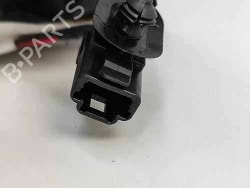 Right tailgate light RENAULT CLIO IV (BH_) 0.9 TCe 90 (BHNF, BHMA, BHMH, BHJK, BHJR) | BP24818996C80 - Image 6