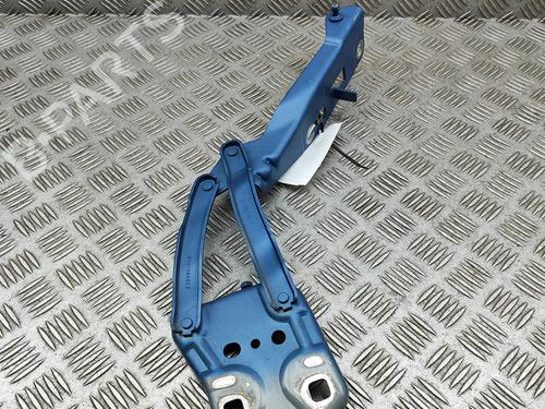Hinge/Door check strap VOLVO XC40 (536) B3 Mild-Hybrid | BP37797518C146 - Image 5