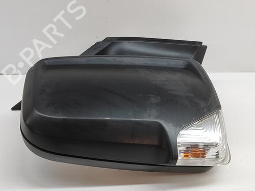 Right mirror VW CRAFTER 30-50 Van (2E_) 2.5 TDI | BP22351465C27 