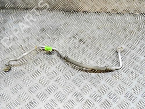 AC-rør FORD FIESTA VI (CB1, CCN) 1.0 EcoBoost (100 hp) 14648973