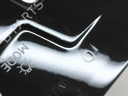 Electronic module VW CADDY V MPV (SBB, SBJ) 1.5 TSi EVO | BP28552320M83 - Image 8