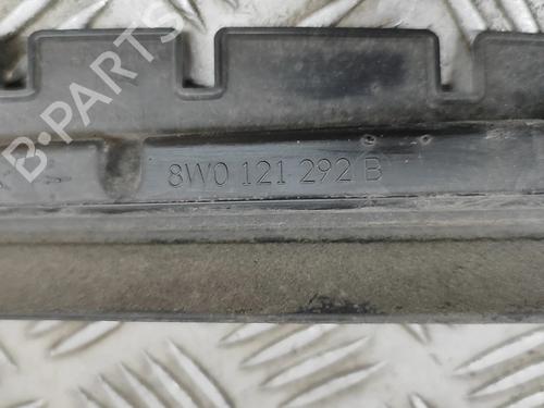 Pipe AUDI A4 B9 Avant (8W5, 8WD) 2.0 TDI | BP26142620M125  - Image 7