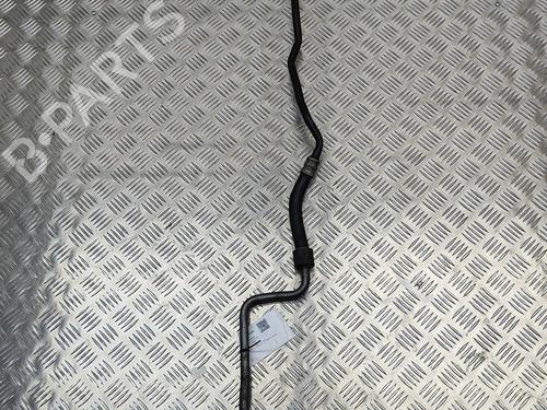 Pipe BMW 7 (G11, G12) 730 d, Ld | BP19501235M125