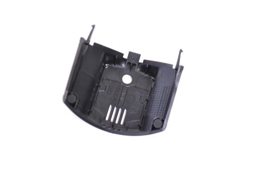 Other ALFA ROMEO GIULIETTA (940_) 1.4 TB (940FXB1A, 940FXB11) | BP30217948O1