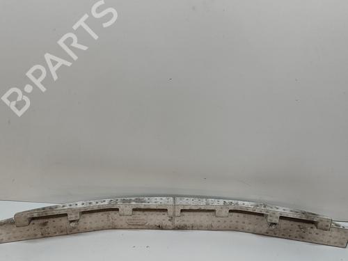 Crossmember INFINITI FX 35 All-wheel Drive | BP23561788C162 