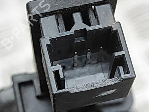 Other AUDI Q7 (4MB, 4MG, 4MQ) SQ7 TDI quattro | BP34160918O1  - Image 5