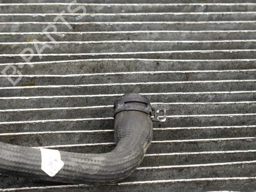 Pipe TESLA MODEL S (5YJS) 75D AWD | BP20233091M125 