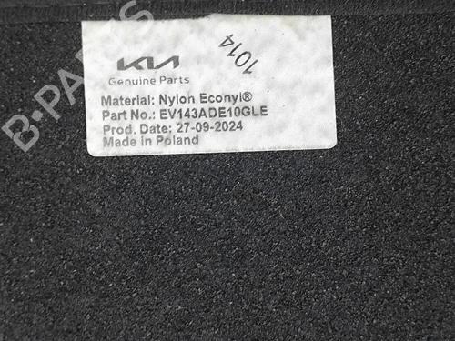 Other KIA EV3 EV | BP33400205O1  - Image 8