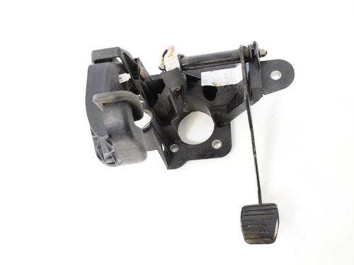 Pedal RENAULT MASTER III Van (FV) 2.3 dCi 150 FWD (FV0F, FV03, FV09) | BP30210261I4 
