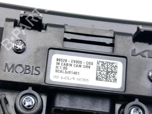 Camera KIA EV3 EV | BP39473504E14  - Image 6