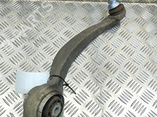 Left front suspension arm MERCEDES-BENZ C-CLASS T-Model (S205) C 300 BlueTEC Hybrid / h (205.212) | BP27800162M12 