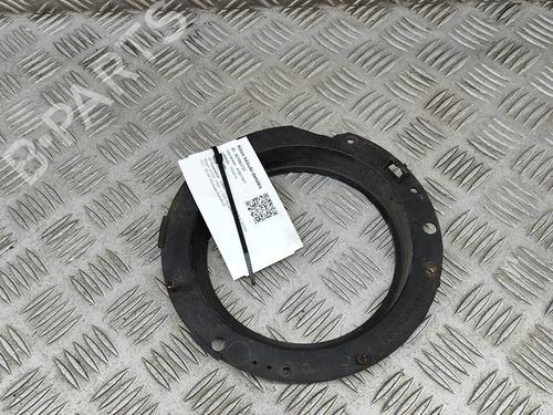 Used Other Other LAND ROVER DEFENDER Station Wagon (L316, L315) 2.5 Td5 4x4 (L316) (122 hp) 36043898 36043898
