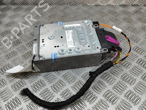 Electronic module MERCEDES-BENZ E-CLASS Coupe (C207) E 350 BlueTEC / d (207.326) | BP24141202M83 