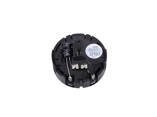 Speaker AUDI Q5 (8RB) 3.0 TFSI quattro | BP22352766E2 