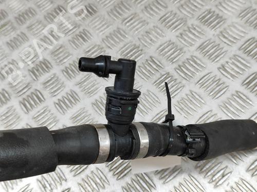 Pipe MERCEDES-BENZ EQE (V295) EQE 53 AMG 4-matic+ (295.153) | BP27769681M125 
