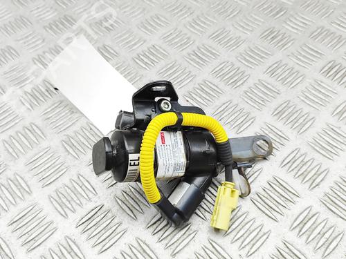 Electronic module NISSAN 370Z Coupe (Z34) 3.7 | BP33985569M83  - Image 5