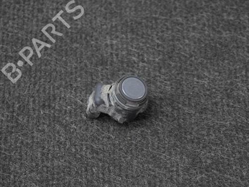 Elektronisk modul BMW X1 (F48) xDrive 18 d (150 hp) 6767154