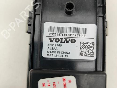 Right front window switch VOLVO XC40 (536) Recharge AWD | BP29076098I26 - Image 8