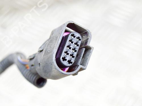 Elektronisk modul VW GOLF VII (5G1, BQ1, BE1, BE2) 2.0 GTI | BP14644707M83 