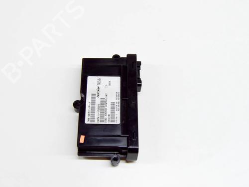 Electronic module TESLA MODEL S (5YJS) 85 | BP11681847M83 - Image 3