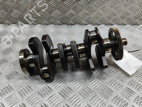 Other FORD TRANSIT V363 Van (FCD, FDD) 2.2 TDCi RWD | BP25380258O1 