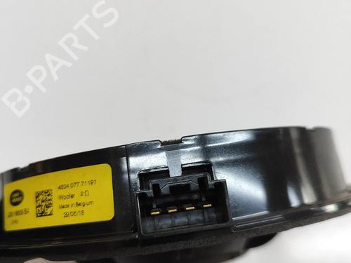 Speaker JAGUAR I-PACE (X590) EV400 AWD | BP28275801E2 