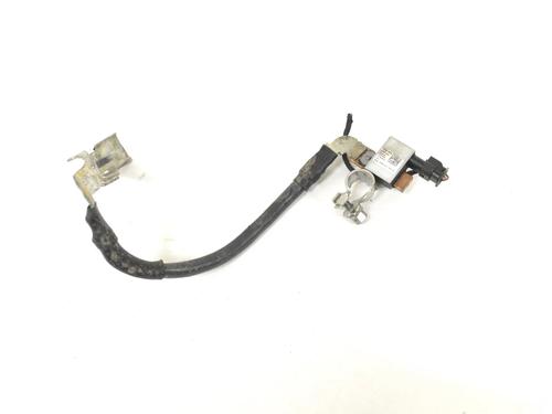 Used Cable PORSCHE 911 (997) 3.6 Carrera (325 hp) 30223900