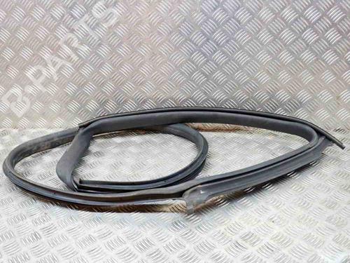 Used Rubber door seal MASERATI GHIBLI III (M157) 3.0 S (409 hp) 14633187