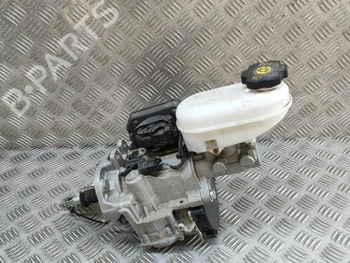 Servofreno TESLA MODEL S (5YJS) P100D AWD | BP28497994M42 