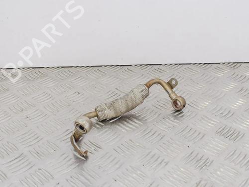 Pipe AUDI TT (8J3) 1.8 TFSI | BP14661717M125