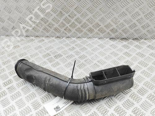 Used Pipe Pipe 37481491 37481491