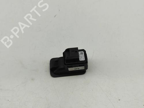 Switch AUDI A5 (F53, F5P) 2.0 TDI quattro | BP33396158I30 - Image 4