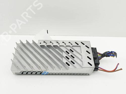 Used Electronic module BMW X3 (G01, F97, G08) M Competition (510 hp) 30732165