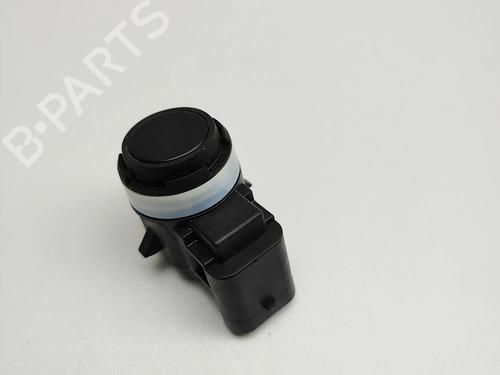 Electronic module BMW X5 (G05, F95) xDrive 45 e Plug-in Hybrid | BP36358681M83 - Image 2