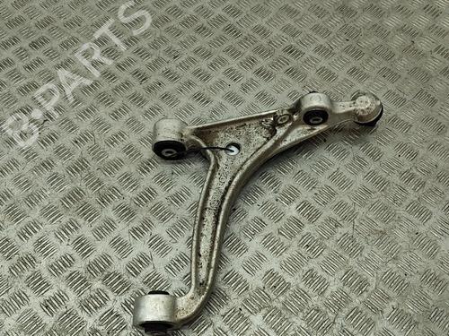 Right front suspension arm MAZDA MX-5 IV (ND__) 2.0 | BP28558510M13 
