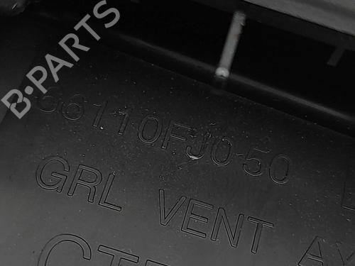 Luftventil SUBARU WRX Saloon (GJ) STi 2.5 AWD | BP33110275I21  - Image 6