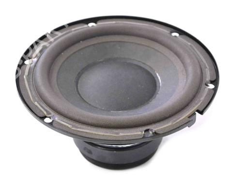 Modulo electronico DODGE NITRO 2.8 CRD 4WD (177 hp) 30213465