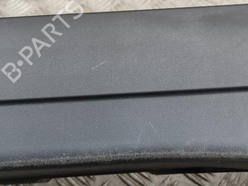 Left sideskirt MERCEDES-BENZ EQB (X243) EQB 300 4-matic (243.608, 243.609) | BP27769471C115 