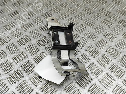 Support LAND ROVER RANGE ROVER SPORT II (L494) 4.4 SDV8 4x4 | BP29830111C155