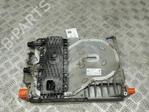 Inverter/Converter VW ID.4 (E21) PRO | BP27779111M119