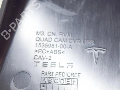 Other TESLA MODEL 3 (5YJ3) EV AWD | BP27755583O1 - Image 7