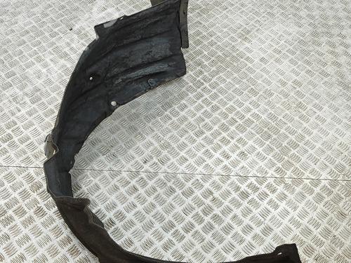 Wheel arch TOYOTA COROLLA Estate (_E21_) 2.0 Hybrid (MZEH12) | BP27786131C56 