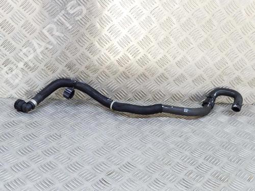 Used Pipe Pipe JAGUAR I-PACE (X590) EV400 AWD (400 hp) 27759705 27759705