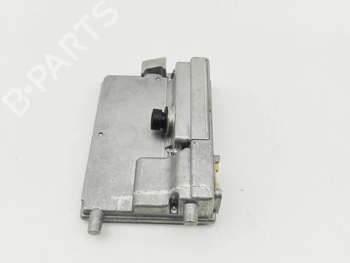 Camera VW GOLF VIII Variant (CG5, DB5) 2.0 TDI | BP38961813E14 - Image 2